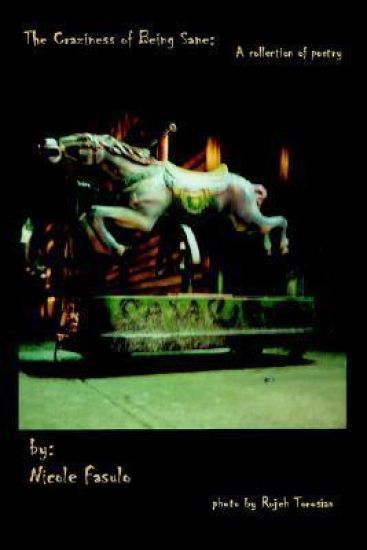 The Craziness of Being Sane