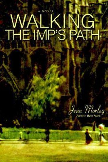 Walking the Imp's Path