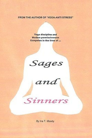 Sages and Sinners
