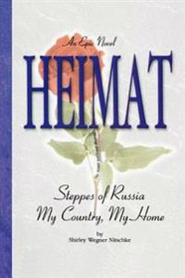 Heimat