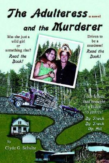 The Adulteress and the Murderer