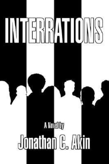 Interrations