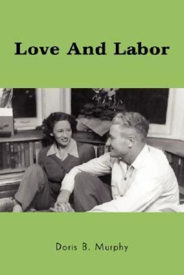Love And Labor
