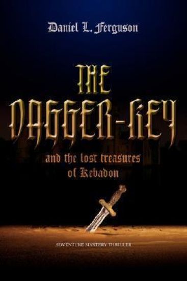 The Dagger-Key