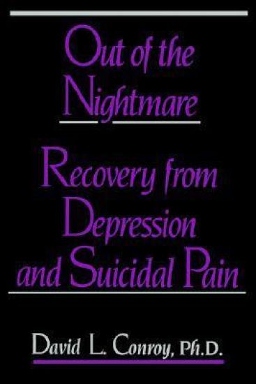 Out of the Nightmare