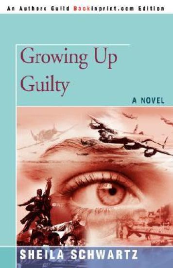 Growing Up Guilty