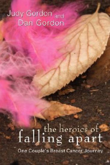 The Heroics of Falling Apart