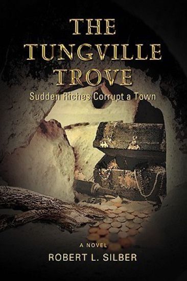 The Tungville Trove