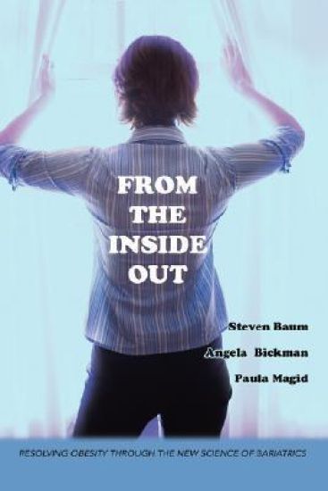 From the Inside Out