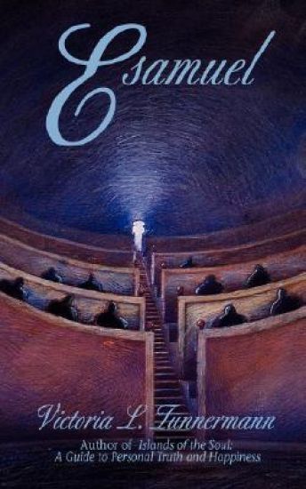 Esamuel