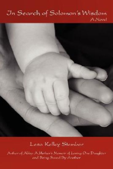 In Search of Solomon's Wisdom