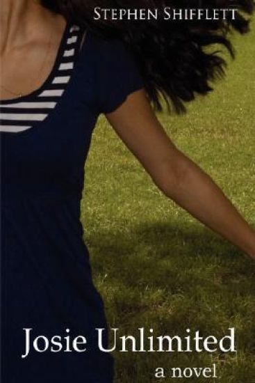 Josie Unlimited