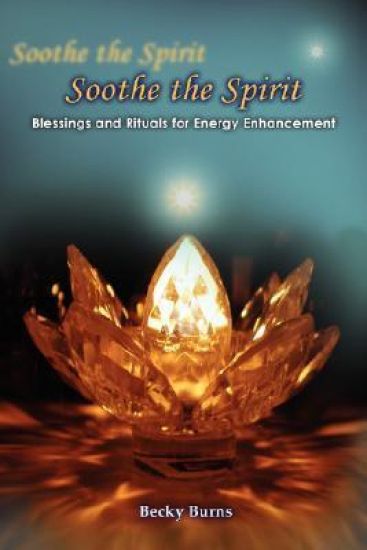 Soothe the Spirit