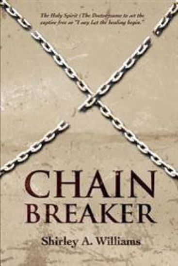 Chain Breaker