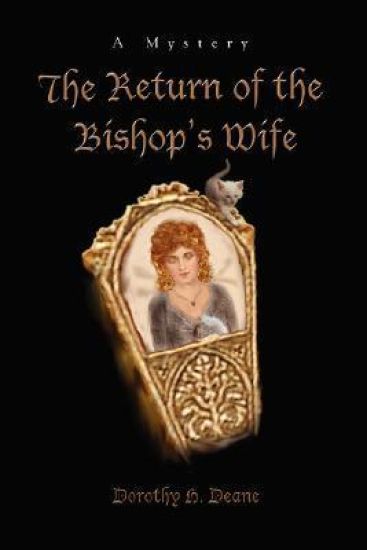 The Return of the Bishop's Wife