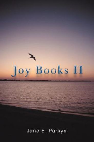 Joy Books II