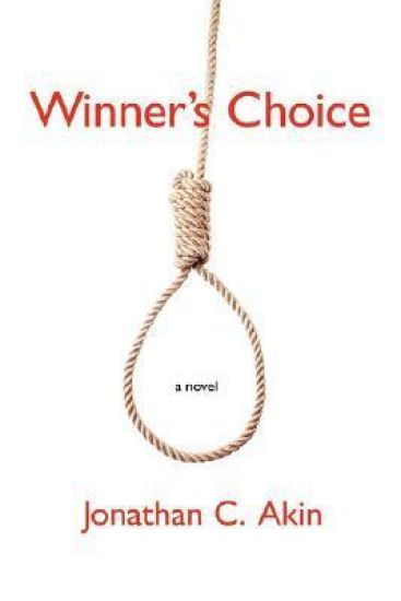 Winner's Choice