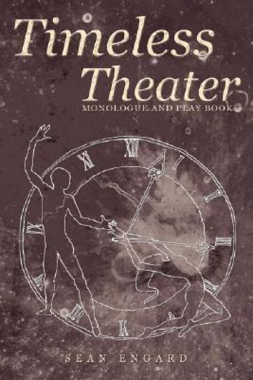 Timeless Theater