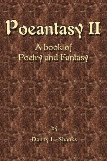 Poeantasy II