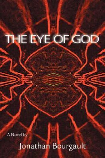 The Eye of God