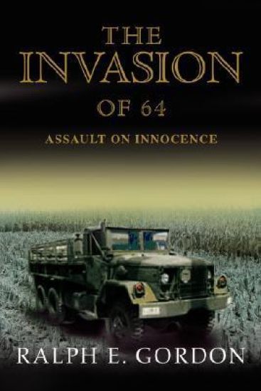 The Invasion of 64