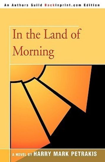 In the Land of Morning