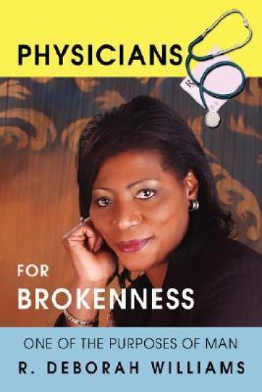 Physicians for Brokenness