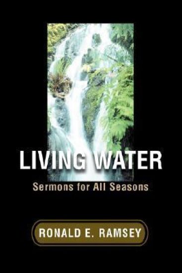 Living Water