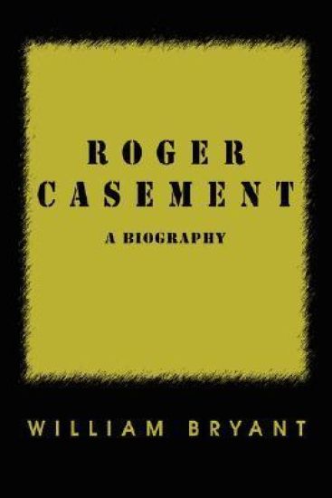 Roger Casement