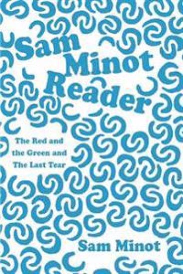 Sam Minot Reader