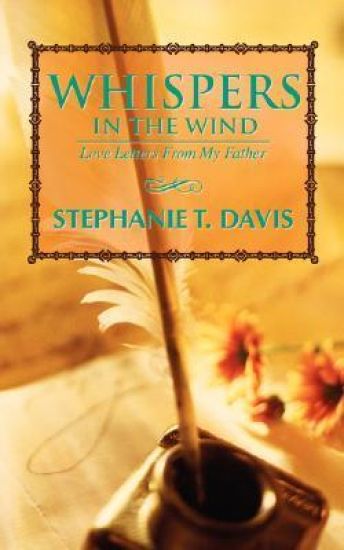 Whispers In The Wind