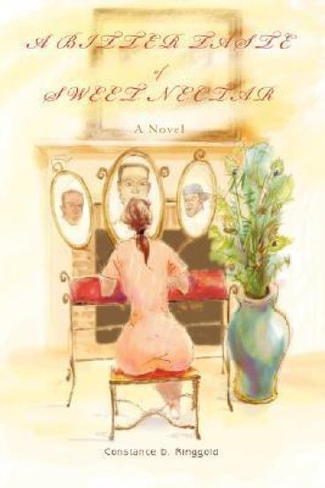 A Bitter Taste of Sweet Nectar