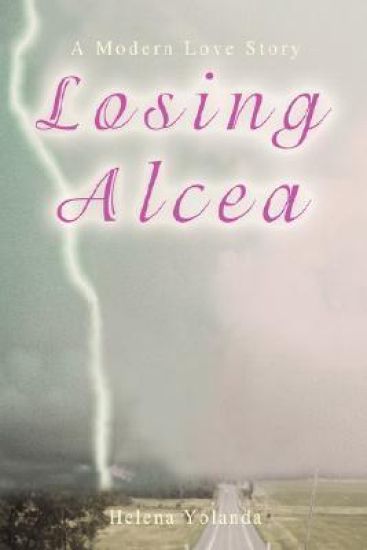 Losing Alcea