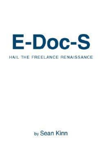 E-Doc-S