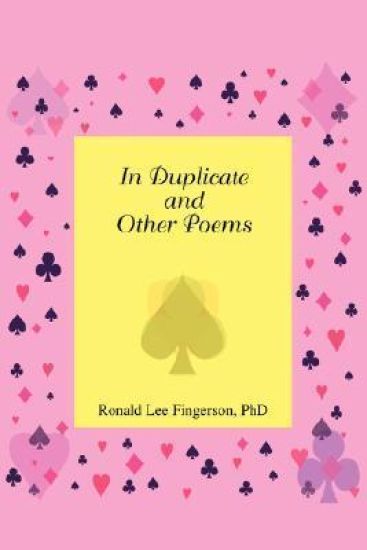 In Duplicate and Other Poems
