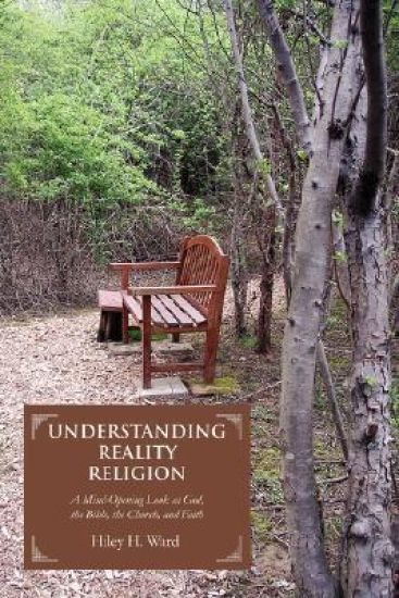 Understanding Reality Religion