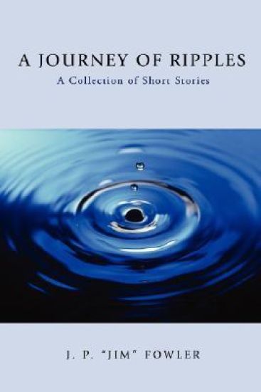 A Journey of Ripples