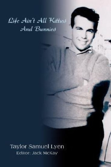 Life Ain't All Kitties And Bunnies