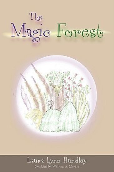 The Magic Forest