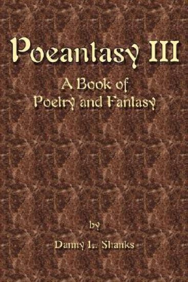 Poeantasy III