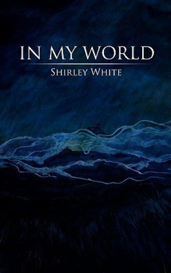 In My World