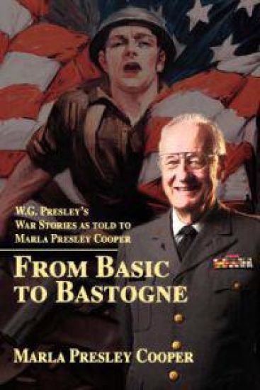 From Basic to Bastogne
