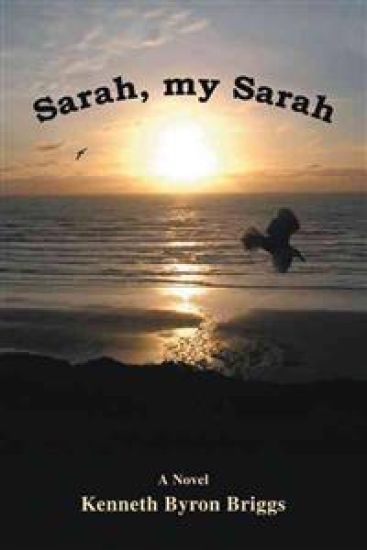 Sarah, My Sarah