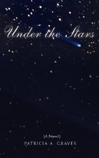Under the Stars