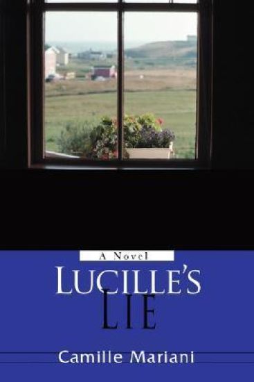 Lucille's Lie