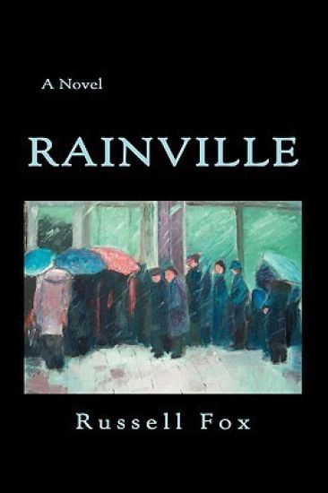 Rainville