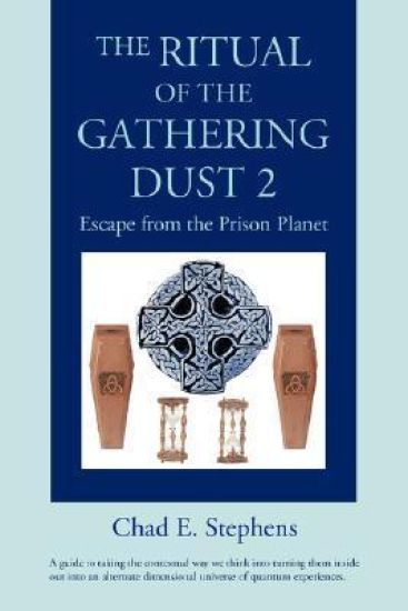 The Ritual of the Gathering Dust 2