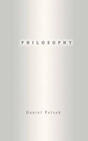 Philosophy