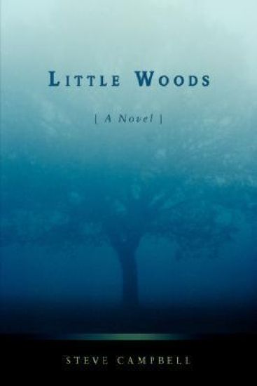 Little Woods