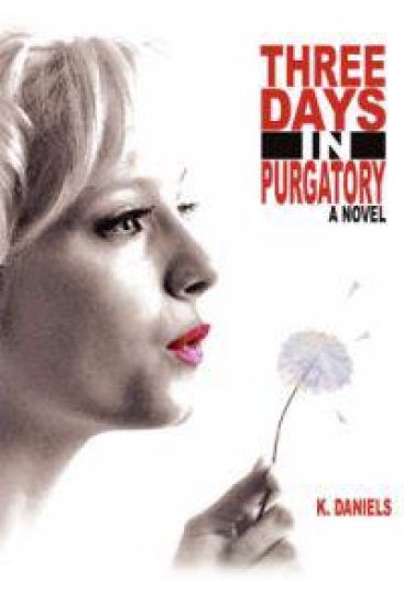Three Days in Purgatory
